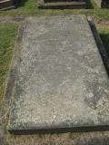 image of grave number 434086